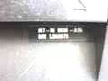 Storage Media 1