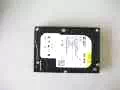 Storage Media 1