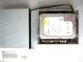 Storage Media 1