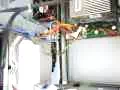 Storage Media 1