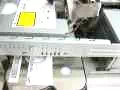 Storage Media 1