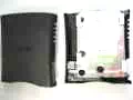 Storage Media 1