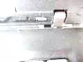 Storage Media 1