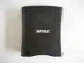 Storage Media 1