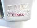 Storage Media 1