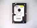 Storage Media 1