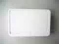 Storage Media 1
