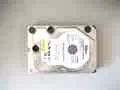 Storage Media 1
