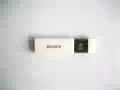Storage Media 1