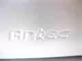 Storage Media 1