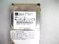 Storage Media 1