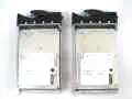 Storage Media 1