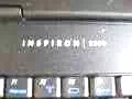 Storage Media 1