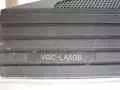 Storage Media 1