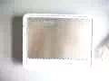 Storage Media 1