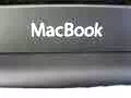 Storage Media 1