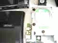Storage Media 1