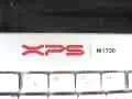Storage Media 1