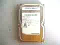 Storage Media 1