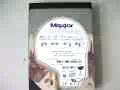 Storage Media 1