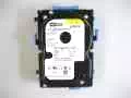 Storage Media 1
