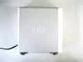 Storage Media 1