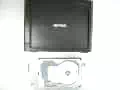 Storage Media 1