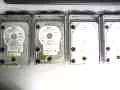 Storage Media 1