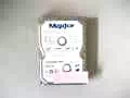 Storage Media 1