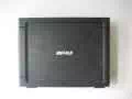 Storage Media 1