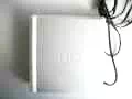 Storage Media 1