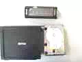 Storage Media 1