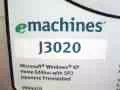 Storage Media 1