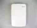 Storage Media 1