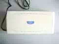 Storage Media 1