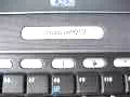 Storage Media 1