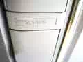 Storage Media 1