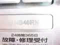 Storage Media 1