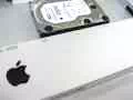 Storage Media 1