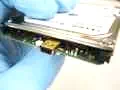 Storage Media 1