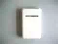 Storage Media 1