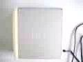 Storage Media 1