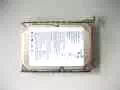 Storage Media 1