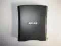 Storage Media 1