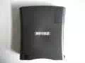 Storage Media 1
