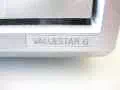 Storage Media 1