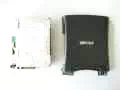 Storage Media 1