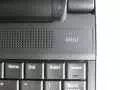 Storage Media 1