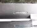 Storage Media 1