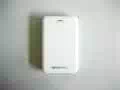 Storage Media 1